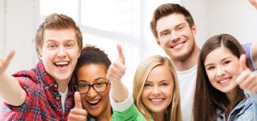 💼 Unlock a Smarter Second Income Stream – Right From Your Community