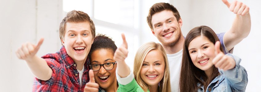 💼 Unlock a Smarter Second Income Stream – Right From Your Community